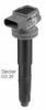 PORSC 94860210410 Ignition Coil